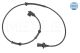 MEYLE Sensor, Raddrehzahl 57-14 899 0008