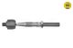MEYLE Axialgelenk, Spurstange 57-16 031 0000/HD