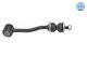 MEYLE Stange/Strebe, Stabilisator 57-16 060 0001