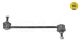 MEYLE Stange/Strebe, Stabilisator 57-16 060 0011/HD