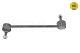 MEYLE Stange/Strebe, Stabilisator 57-16 060 0012/HD