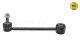 MEYLE Stange/Strebe, Stabilisator 57-16 060 0018/HD