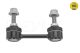 MEYLE Stange/Strebe, Stabilisator 57-16 060 0019/HD