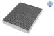 MEYLE Filter, Innenraumluft 612 320 0019