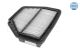 MEYLE Luftfilter 612 321 0005