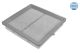 MEYLE Luftfilter 612 321 0021