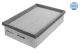 MEYLE Luftfilter 612 321 0022