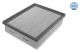 MEYLE Luftfilter 612 321 0023