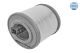 MEYLE Luftfilter 612 321 0025