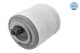 MEYLE Luftfilter 612 321 0026
