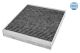 MEYLE Filter, Innenraumluft 612 324 0010