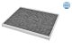 MEYLE Filter, Innenraumluft 612 324 0016