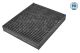 MEYLE Filter, Innenraumluft 612 326 0010/PD