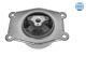 MEYLE Lagerung, Motor 614 030 0044