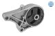 MEYLE Lagerung, Motor 614 030 0024