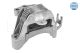 MEYLE Lagerung, Motor 614 030 0060