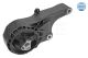MEYLE Lagerung, Motor 614 030 0064