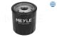 MEYLE Ölfilter 614 322 0020