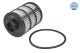 MEYLE Kraftstofffilter 614 323 0004