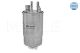 MEYLE Kraftstofffilter 614 323 0005