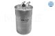 MEYLE Kraftstofffilter 614 323 0007