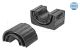 MEYLE Reparatursatz, Stabilisatorlager 614 615 0007
