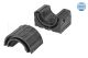MEYLE Reparatursatz, Stabilisatorlager 614 615 0008