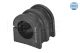 MEYLE Lagerung, Stabilisator 614 615 0009