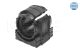MEYLE Lagerung, Stabilisator 614 615 0010