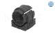 MEYLE Lagerung, Stabilisator 614 615 0011