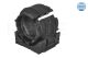 MEYLE Lagerung, Stabilisator 614 615 0012