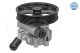 MEYLE Hydraulikpumpe, Lenkung 614 631 0017