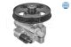 MEYLE Hydraulikpumpe, Lenkung 614 631 0018