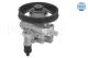 MEYLE Hydraulikpumpe, Lenkung 614 631 0019