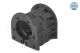 MEYLE Lagerung, Stabilisator 614 715 0000