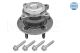 MEYLE Radnabe 614 752 0015
