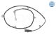 MEYLE Sensor, Abgastemperatur 614 800 0033