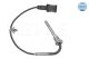 MEYLE Sensor, Abgastemperatur 614 800 0038