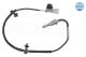 MEYLE Sensor, Abgastemperatur 614 800 0041