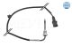MEYLE Sensor, Abgastemperatur 614 800 0050
