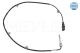 MEYLE Sensor, Abgastemperatur 614 800 0054
