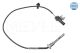 MEYLE Sensor, Abgastemperatur 614 800 0071