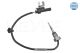 MEYLE Sensor, Abgastemperatur 614 800 0074