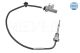 MEYLE Sensor, Abgastemperatur 614 800 0075