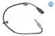 MEYLE Sensor, Abgastemperatur 614 800 0079