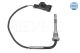 MEYLE Sensor, Abgastemperatur 614 800 0085