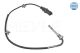 MEYLE Sensor, Abgastemperatur 614 800 0089