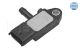 MEYLE Sensor, Abgasdruck 614 801 0000
