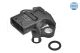 MEYLE Sensor, Saugrohrdruck 614 812 0004