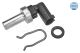 MEYLE Sensor, Kühlmitteltemperatur 614 821 0001